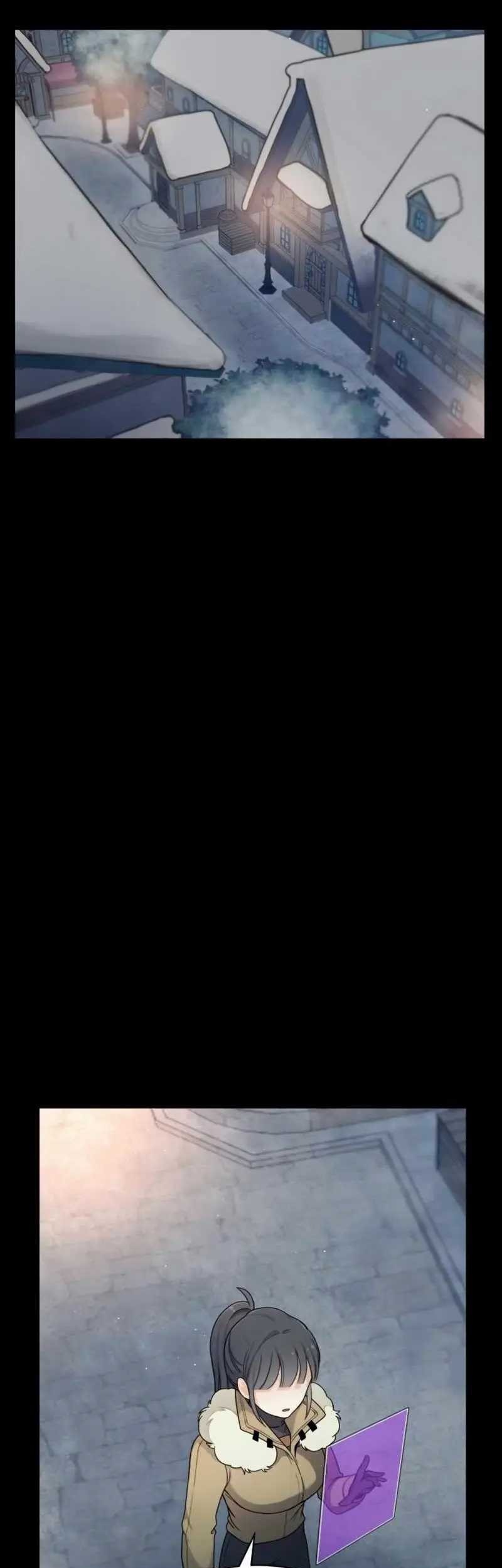 Virtual Reality Action RPG (Virtual RPG) Chapter 25 Gambar 41