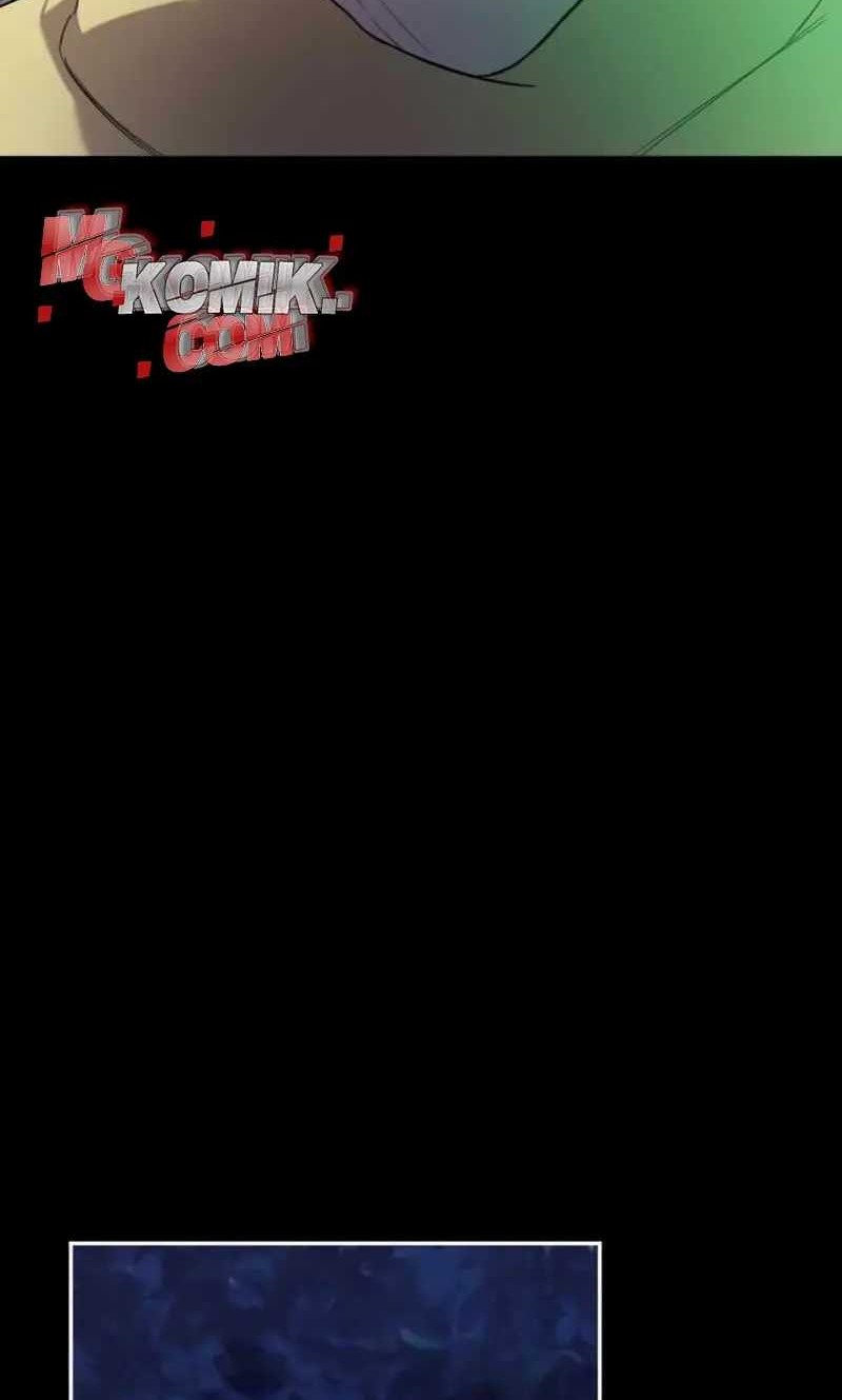 Virtual Reality Action RPG (Virtual RPG) Chapter 25 Gambar 63