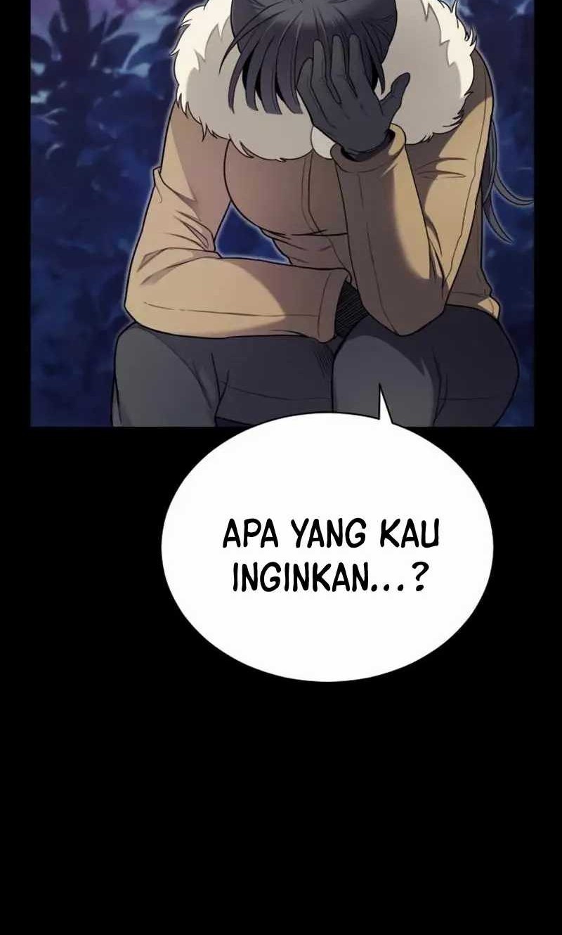 Virtual Reality Action RPG (Virtual RPG) Chapter 25 Gambar 65