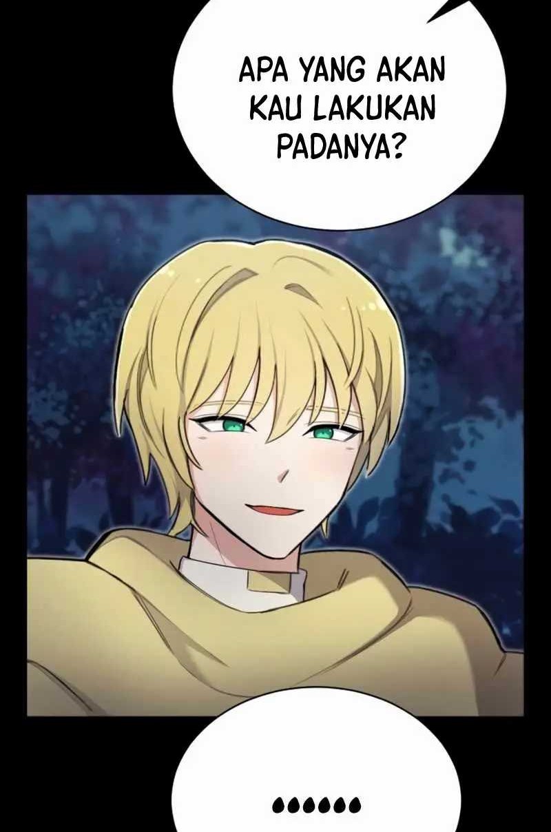 Virtual Reality Action RPG (Virtual RPG) Chapter 25 Gambar 67