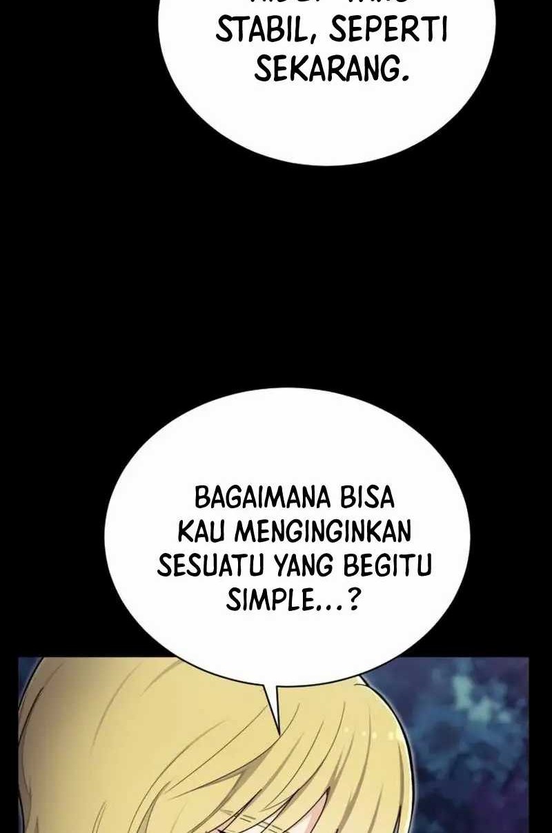 Virtual Reality Action RPG (Virtual RPG) Chapter 25 Gambar 71