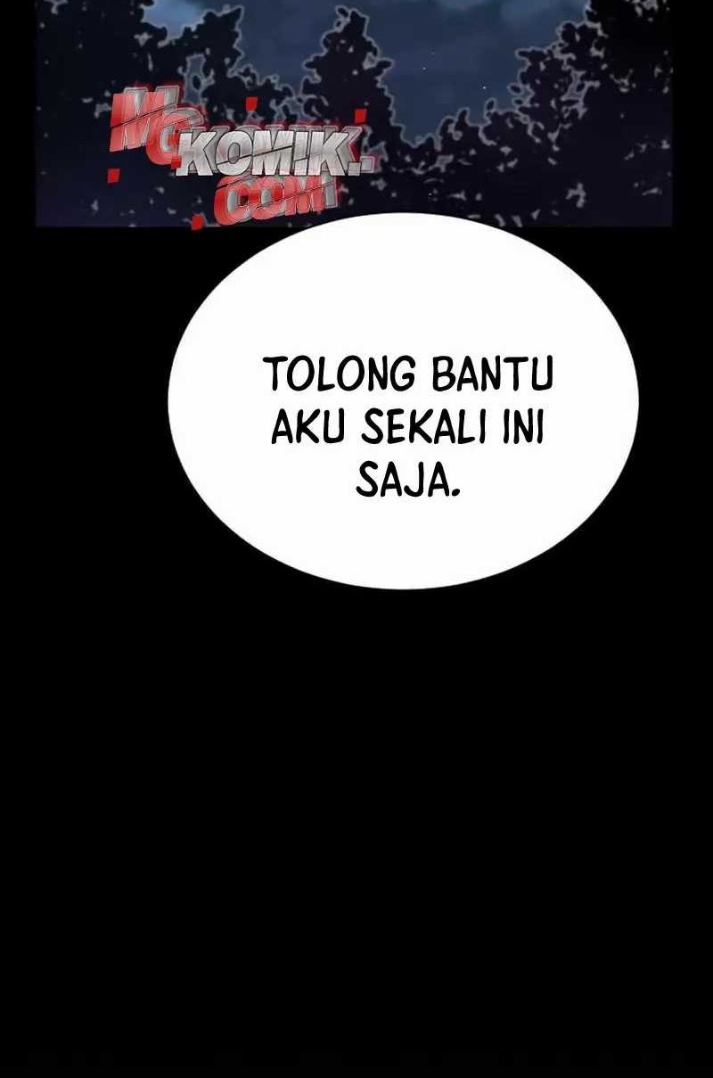 Virtual Reality Action RPG (Virtual RPG) Chapter 25 Gambar 73