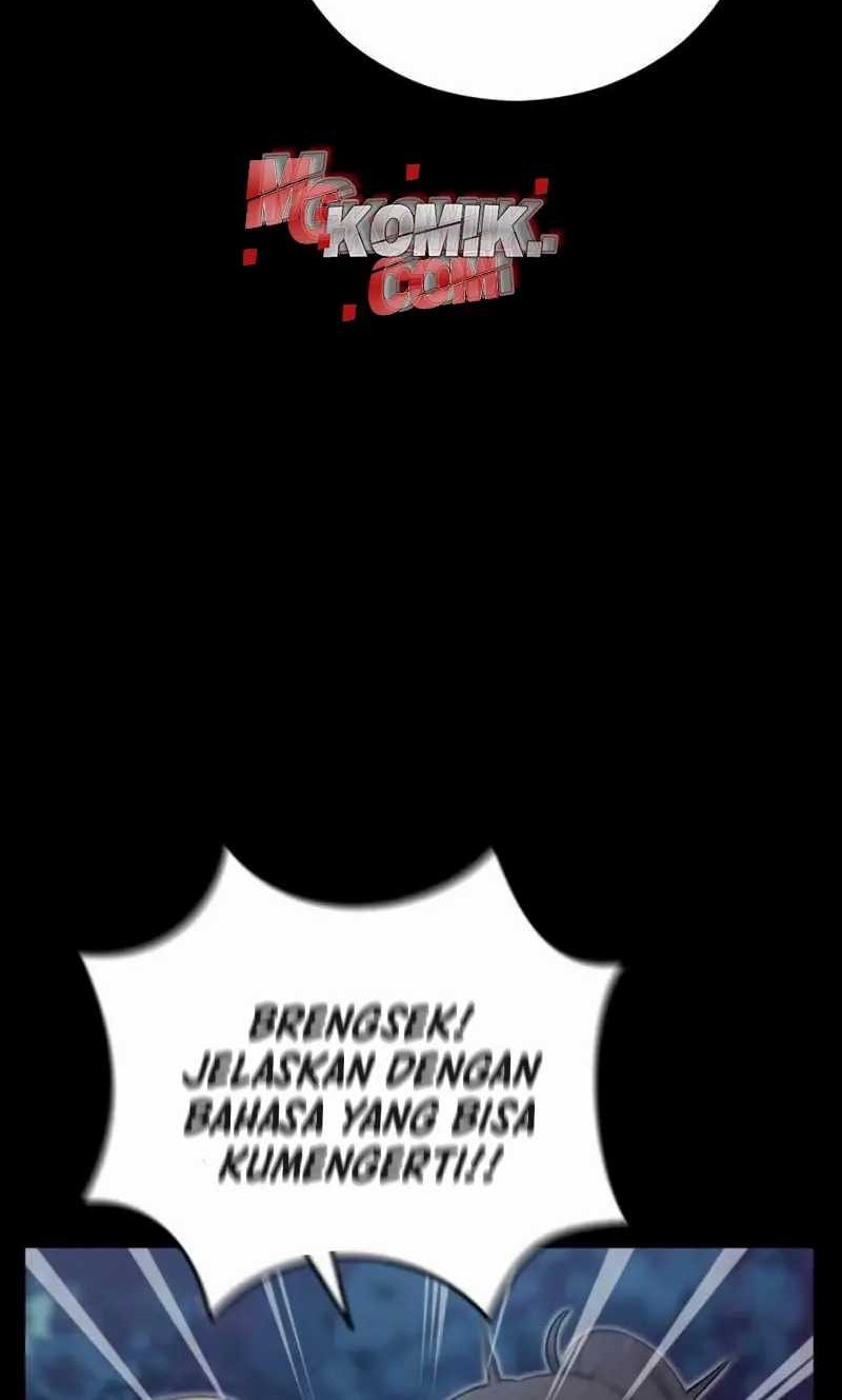 Virtual Reality Action RPG (Virtual RPG) Chapter 25 Gambar 56