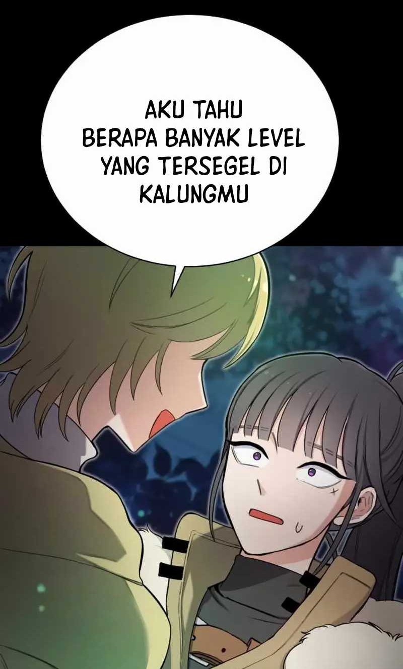 Virtual Reality Action RPG (Virtual RPG) Chapter 25 Gambar 61