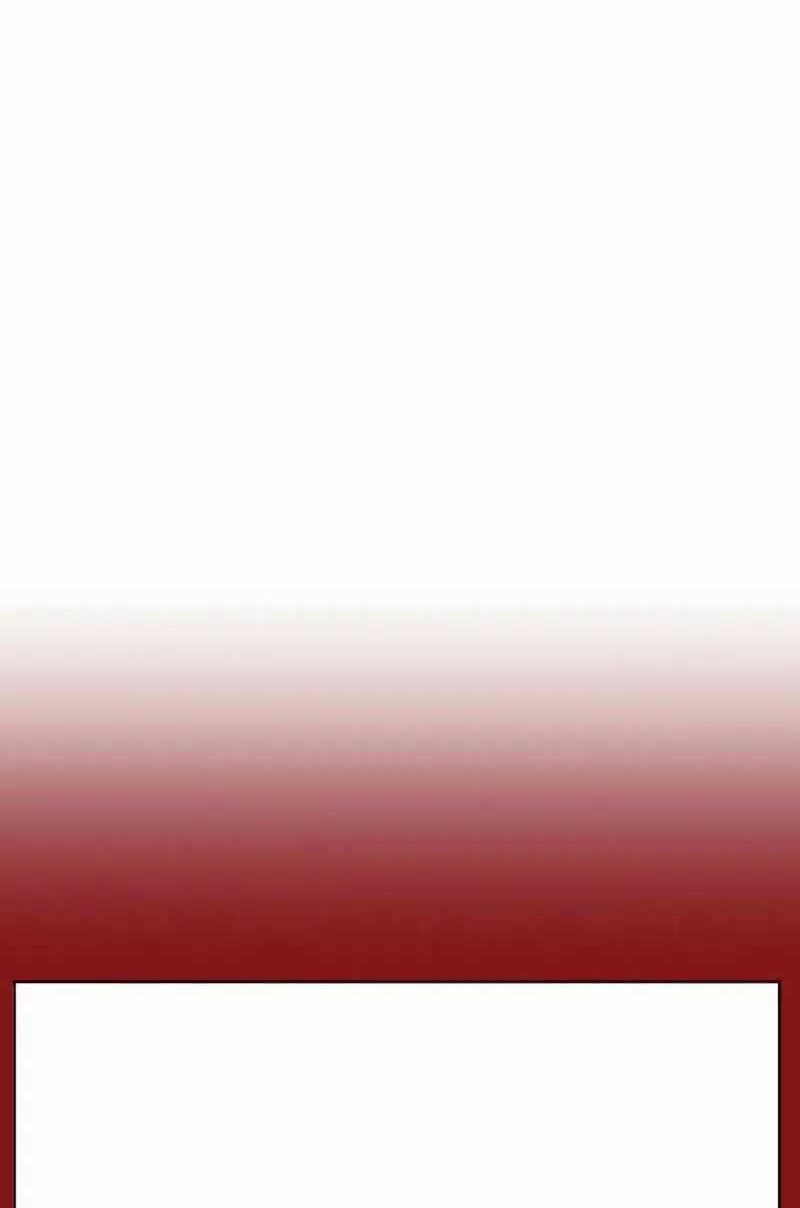 Virtual Reality Action RPG (Virtual RPG) Chapter 25 Gambar 88