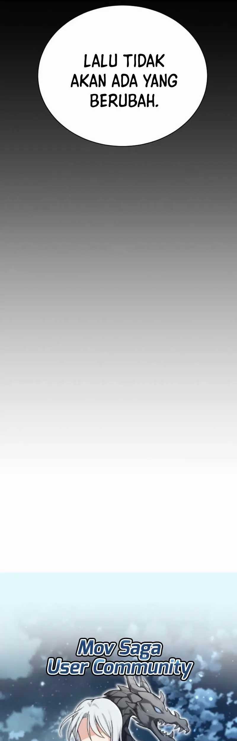 Virtual Reality Action RPG (Virtual RPG) Chapter 25 Gambar 74