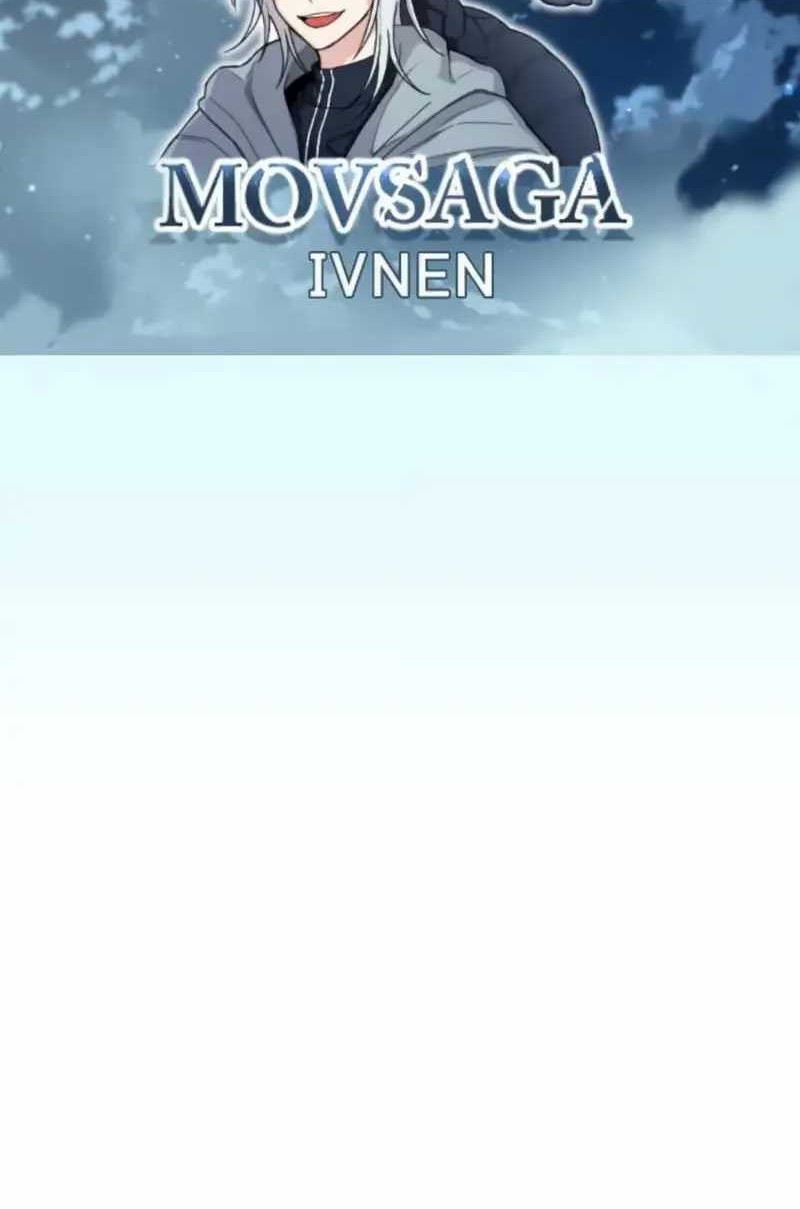 Virtual Reality Action RPG (Virtual RPG) Chapter 25 Gambar 75