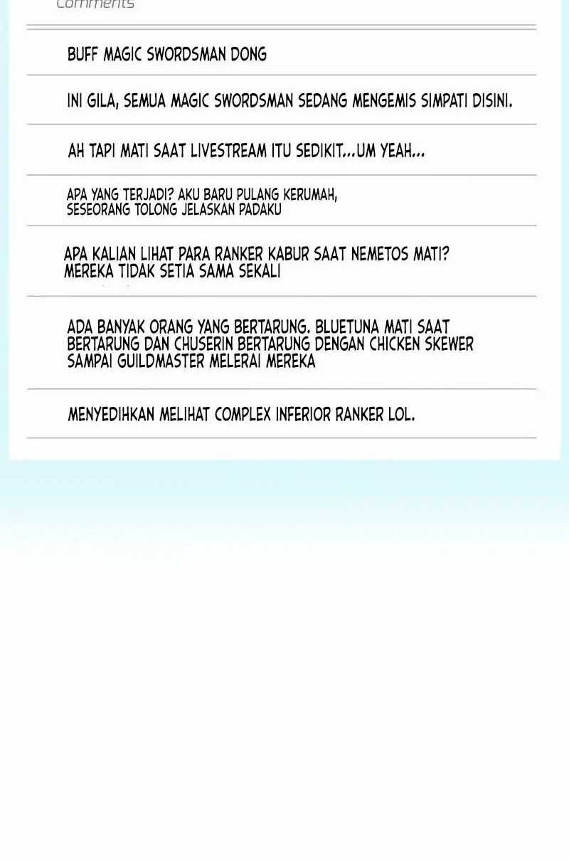 Virtual Reality Action RPG (Virtual RPG) Chapter 25 Gambar 79