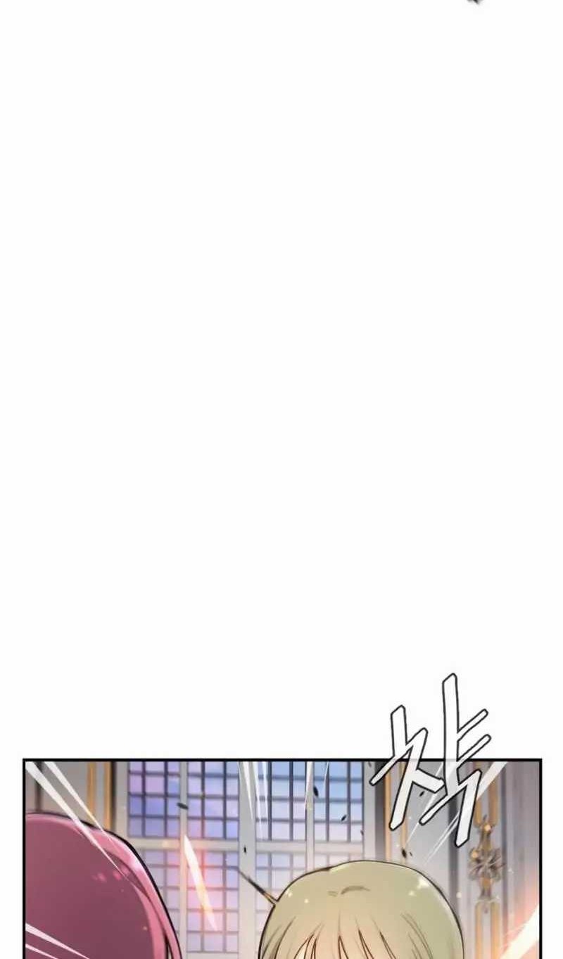 Virtual Reality Action RPG (Virtual RPG) Chapter 25 Gambar 6