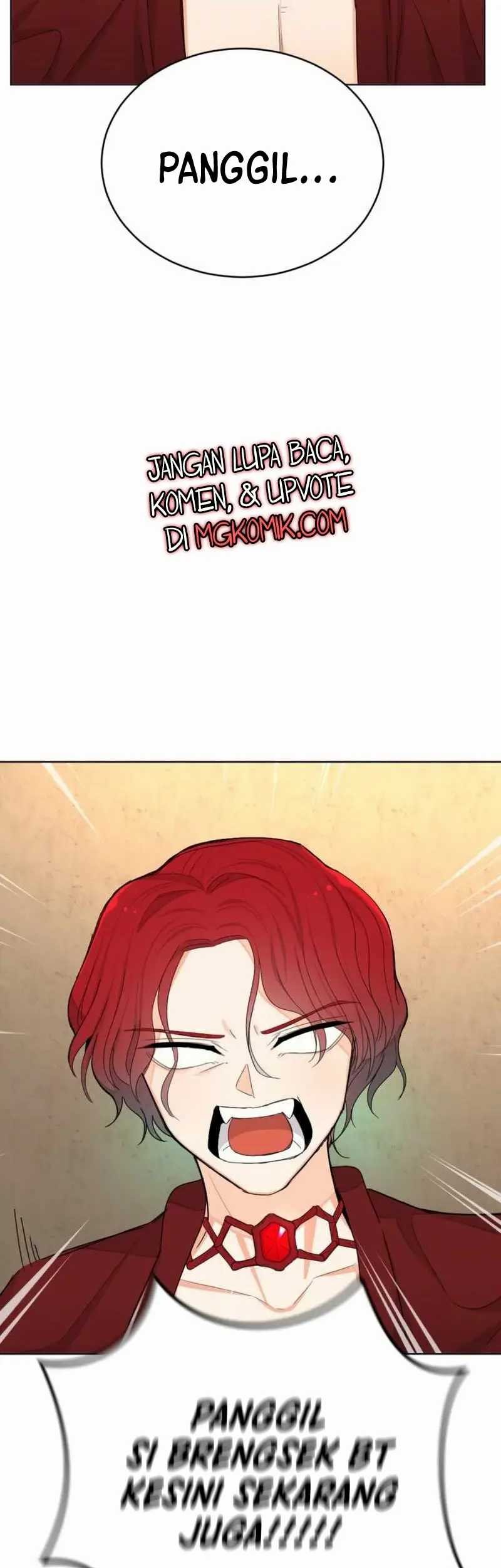 Virtual Reality Action RPG (Virtual RPG) Chapter 25 Gambar 95