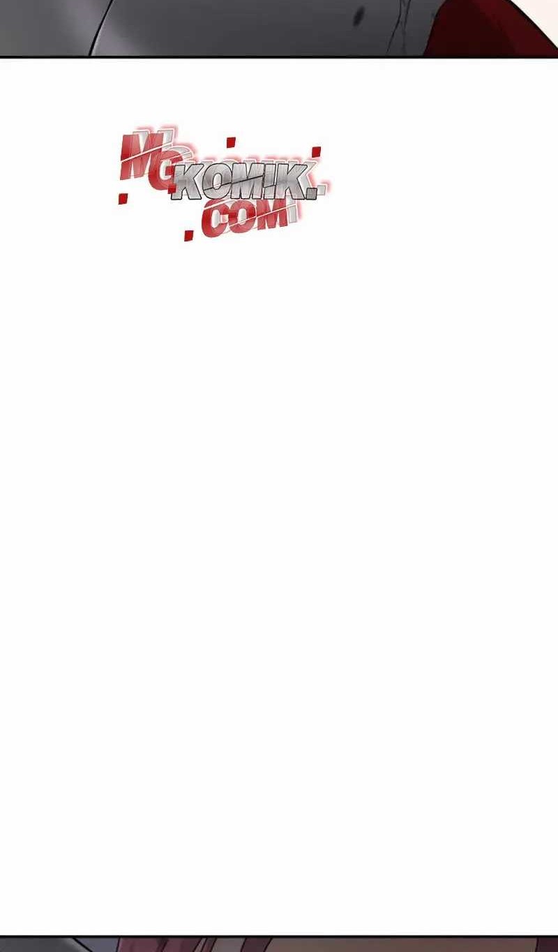 Virtual Reality Action RPG (Virtual RPG) Chapter 25 Gambar 8