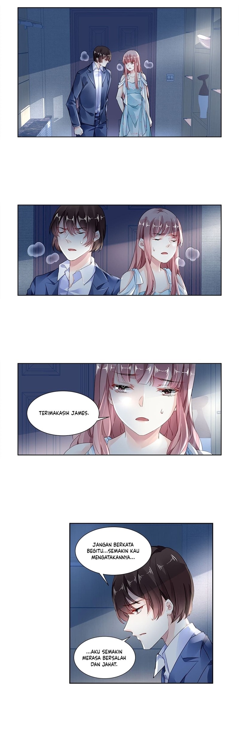 Guomin Laogong Dai Huijia Chapter 166 Gambar 4