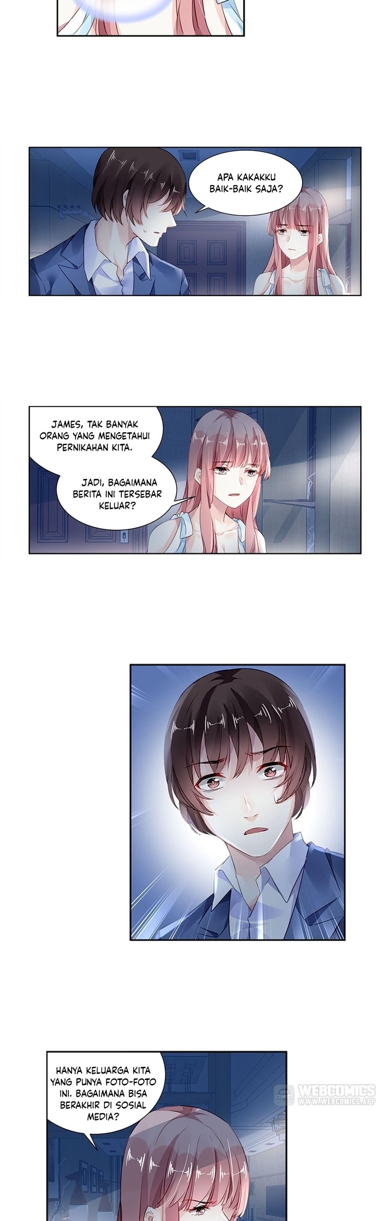 Guomin Laogong Dai Huijia Chapter 166 Gambar 6