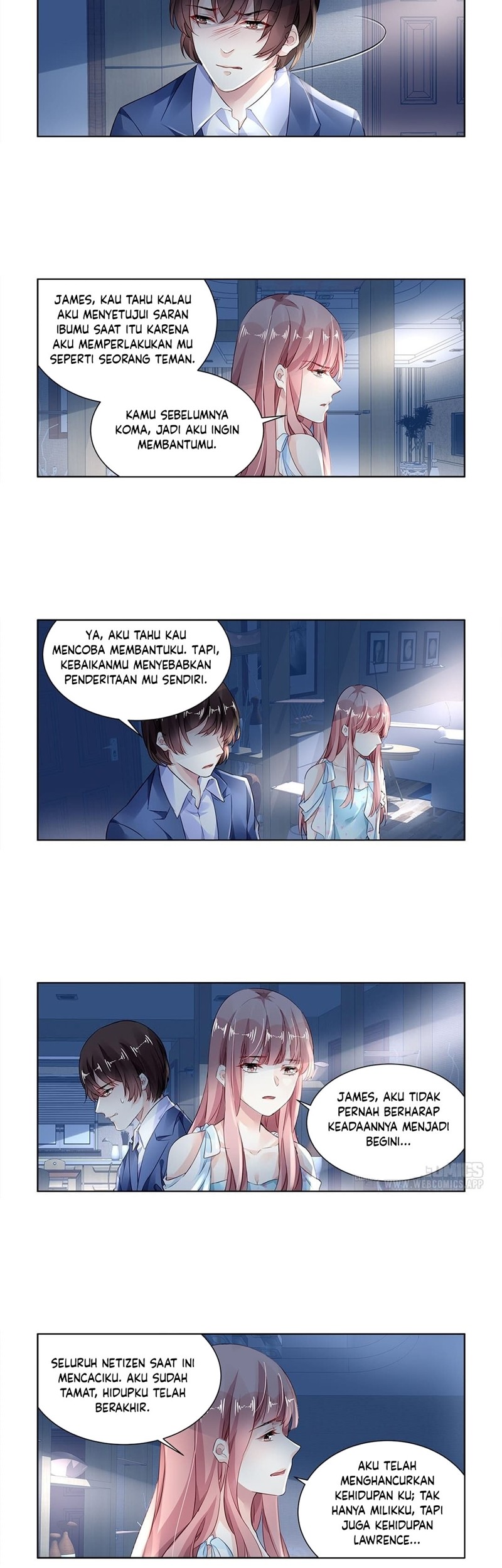 Guomin Laogong Dai Huijia Chapter 166 Gambar 8