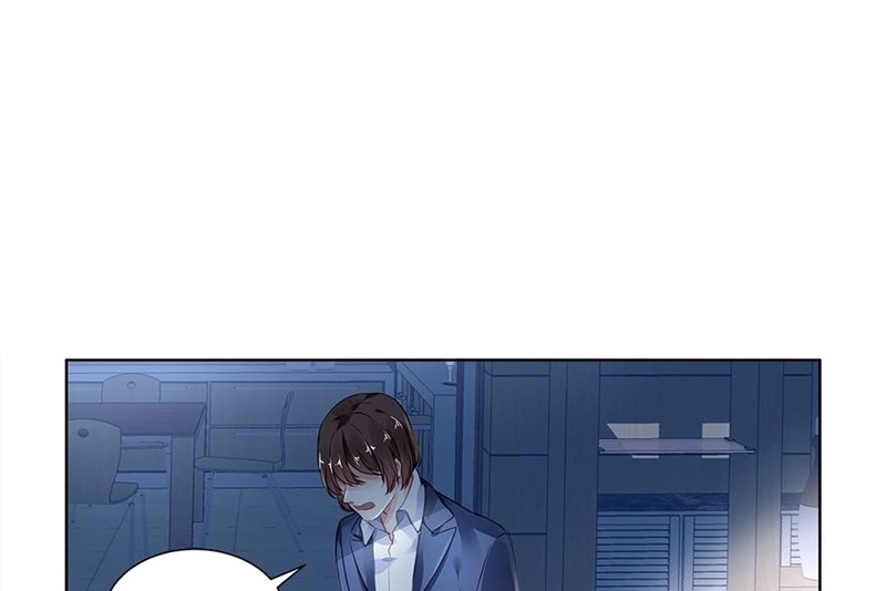 Guomin Laogong Dai Huijia Chapter 166 Gambar 9