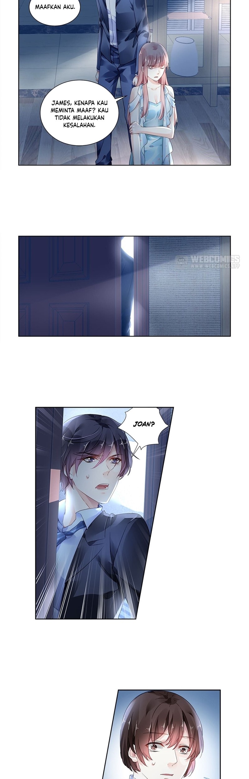 Guomin Laogong Dai Huijia Chapter 166 Gambar 10