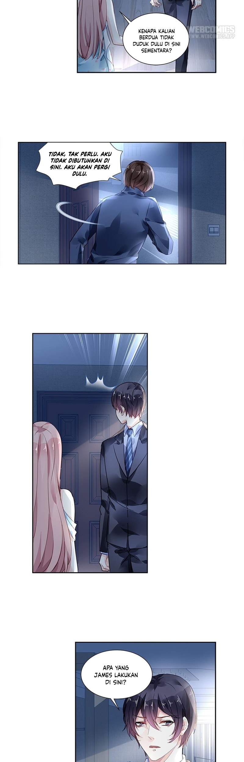 Guomin Laogong Dai Huijia Chapter 166 Gambar 14