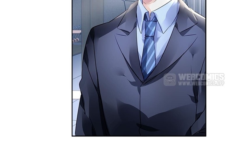 Guomin Laogong Dai Huijia Chapter 166 Gambar 15