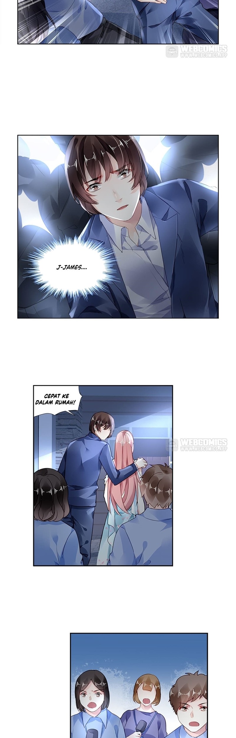 Guomin Laogong Dai Huijia Chapter 165 Gambar 10