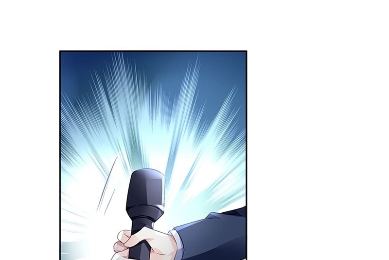 Guomin Laogong Dai Huijia Chapter 165 Gambar 13