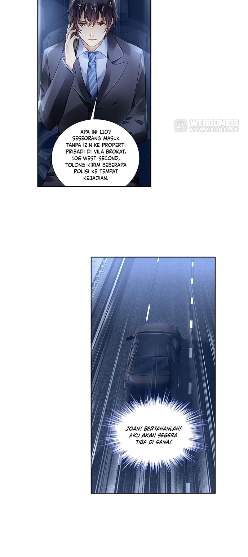 Guomin Laogong Dai Huijia Chapter 165 Gambar 16