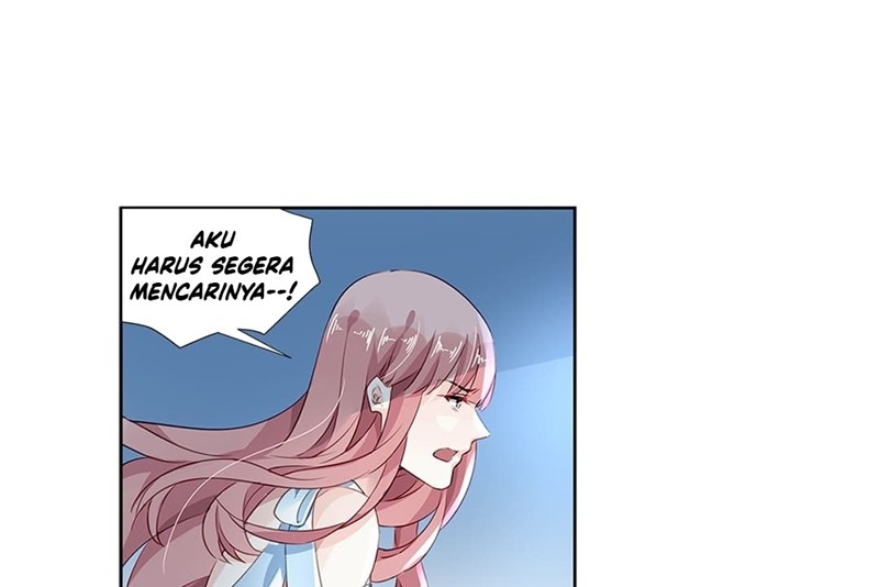 Guomin Laogong Dai Huijia Chapter 164 Gambar 5