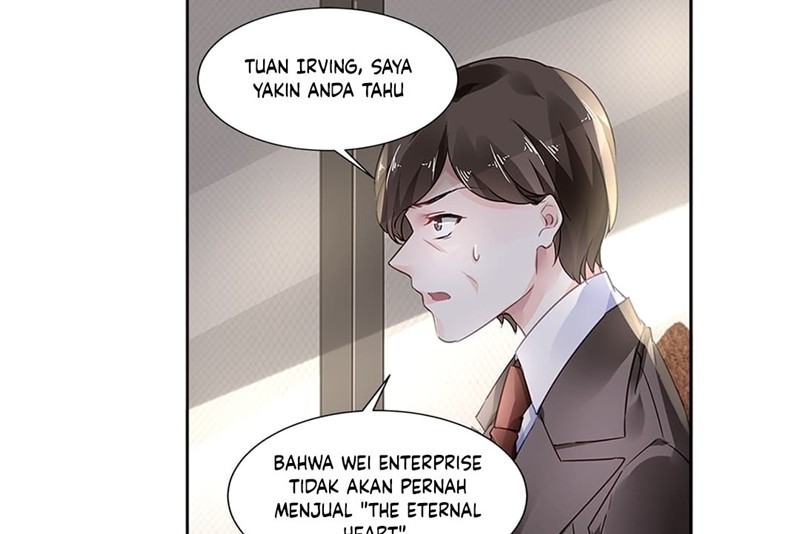 Guomin Laogong Dai Huijia Chapter 164 Gambar 7