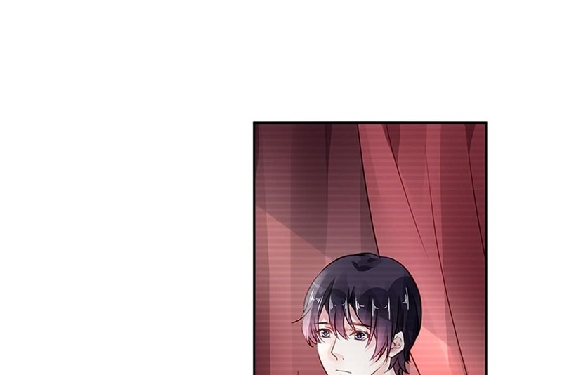 Guomin Laogong Dai Huijia Chapter 164 Gambar 13