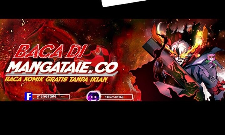 The Youngest Son Of A Rich Family Chapter 20 Gambar 9