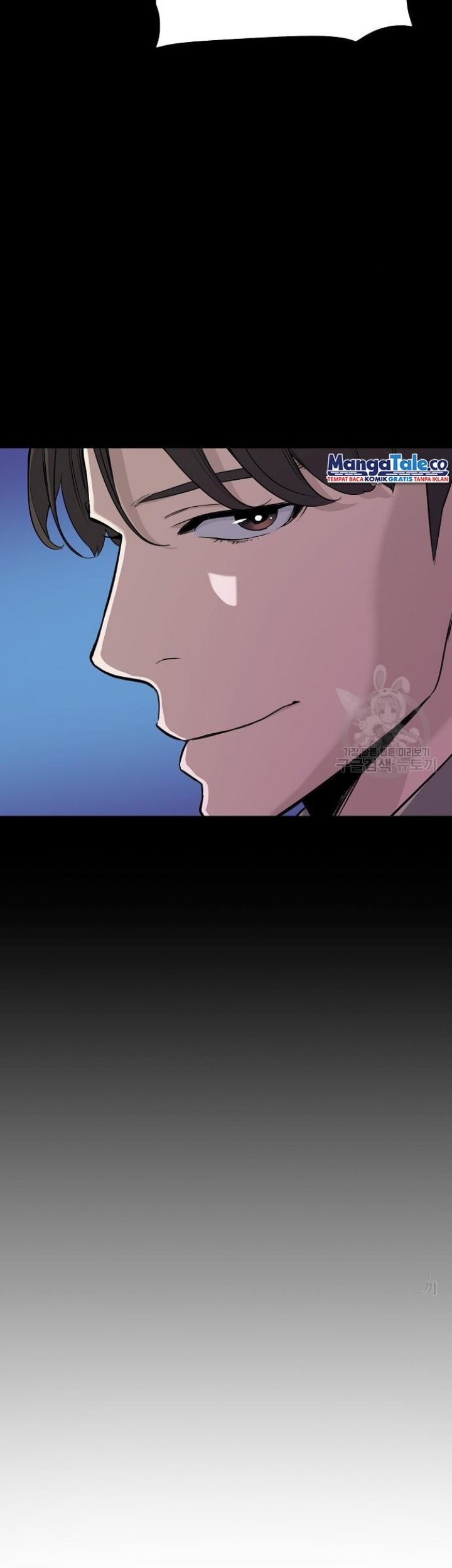 The Youngest Son Of A Rich Family Chapter 20 Gambar 16