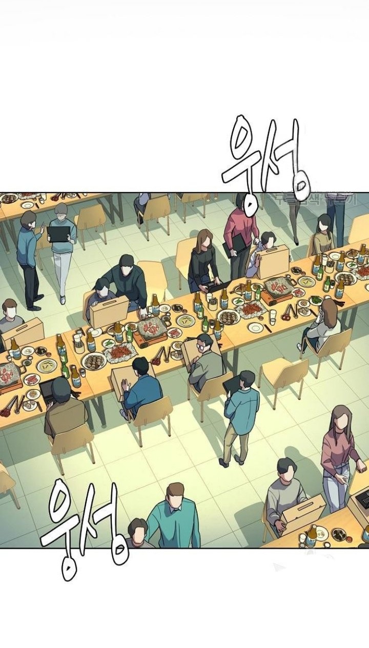 The Youngest Son Of A Rich Family Chapter 20 Gambar 17