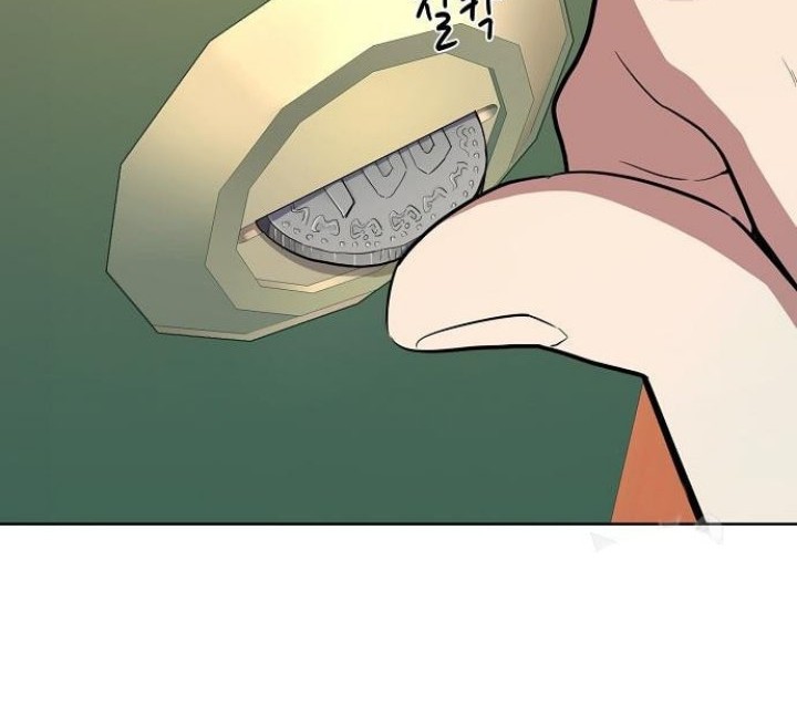 The Youngest Son Of A Rich Family Chapter 20 Gambar 32