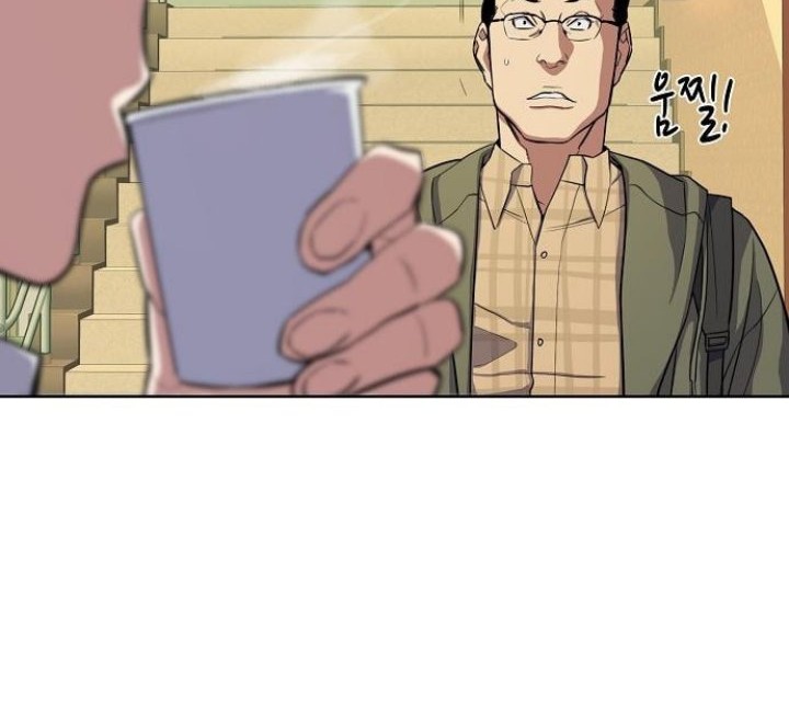 The Youngest Son Of A Rich Family Chapter 20 Gambar 38