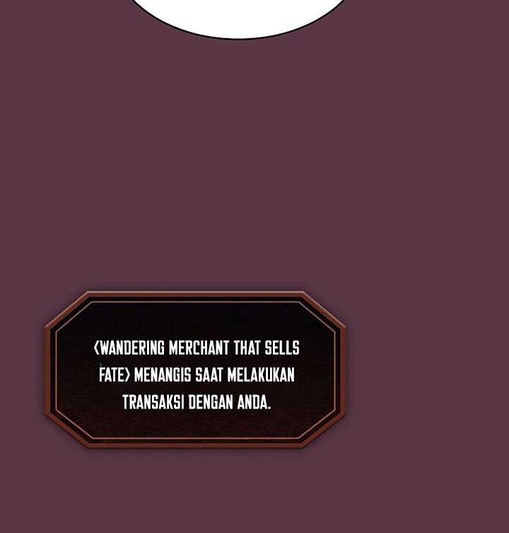 The Constellation that Returned from Hell Chapter 105 Gambar 52