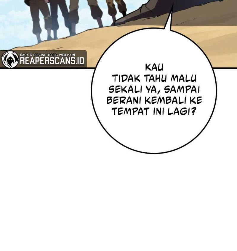 Heavenly Inquisition Sword Chapter 25 Gambar 48