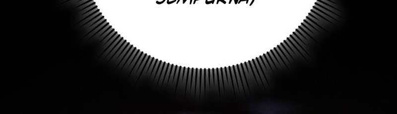 Heavenly Inquisition Sword Chapter 25 Gambar 12