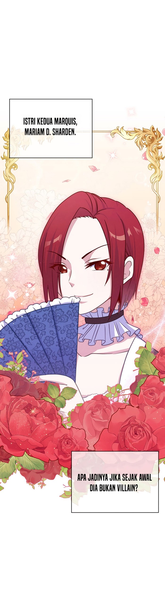 Manhwa Never Die Extra Chapter 27 gambar nomor 2