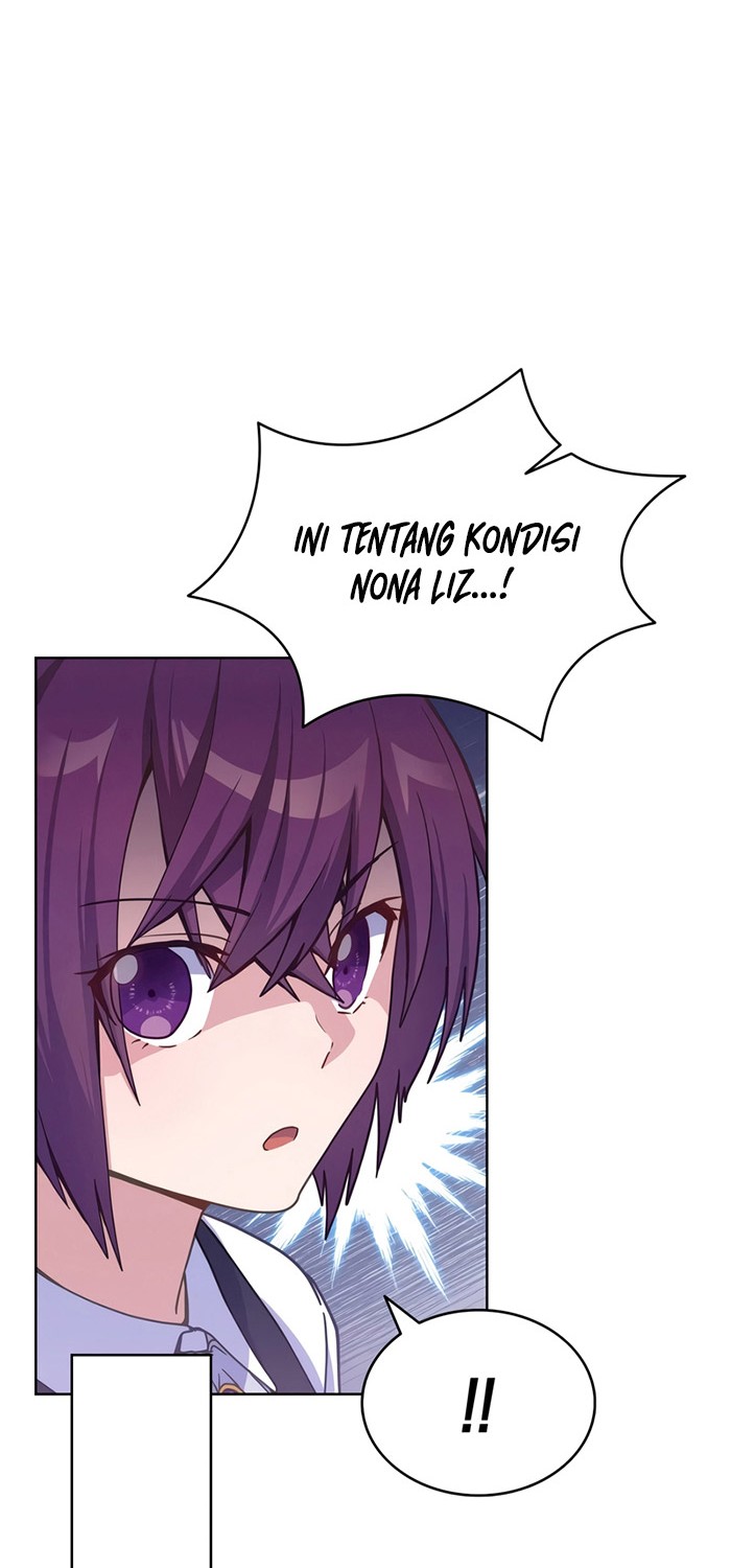 Never Die Extra Chapter 27 Gambar 63