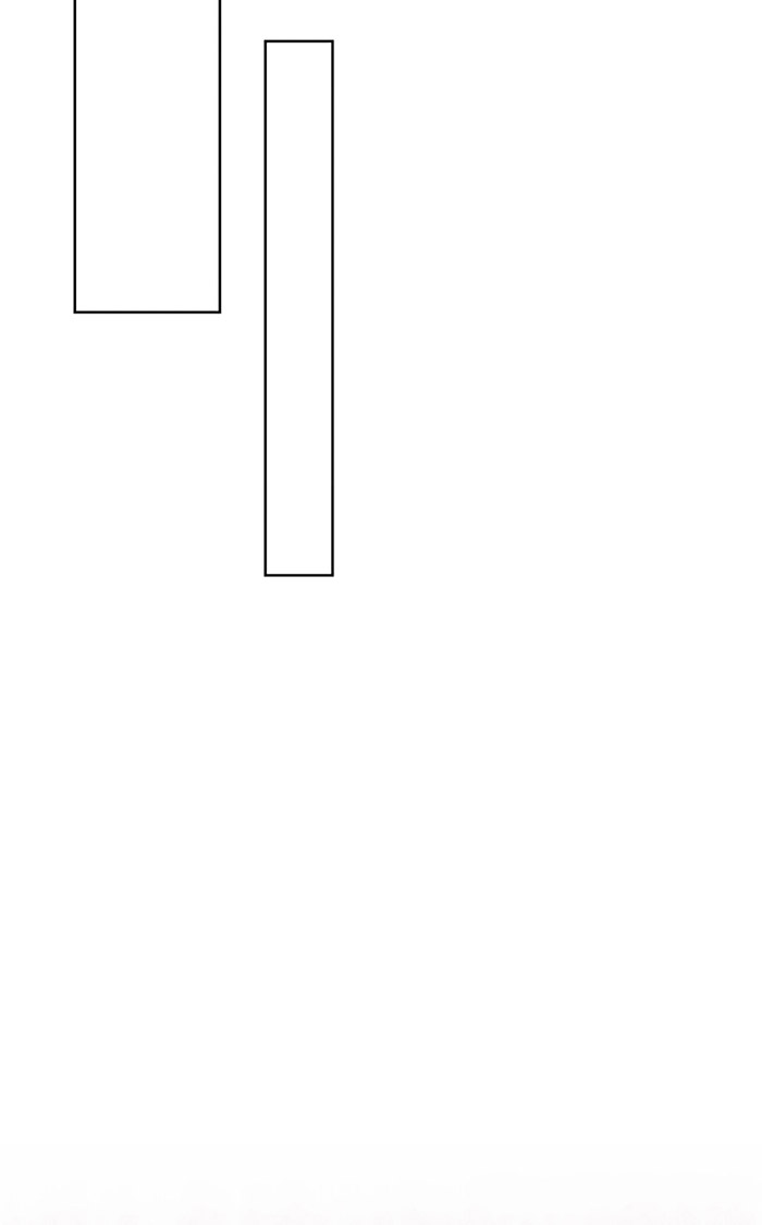 Never Die Extra Chapter 27 Gambar 64