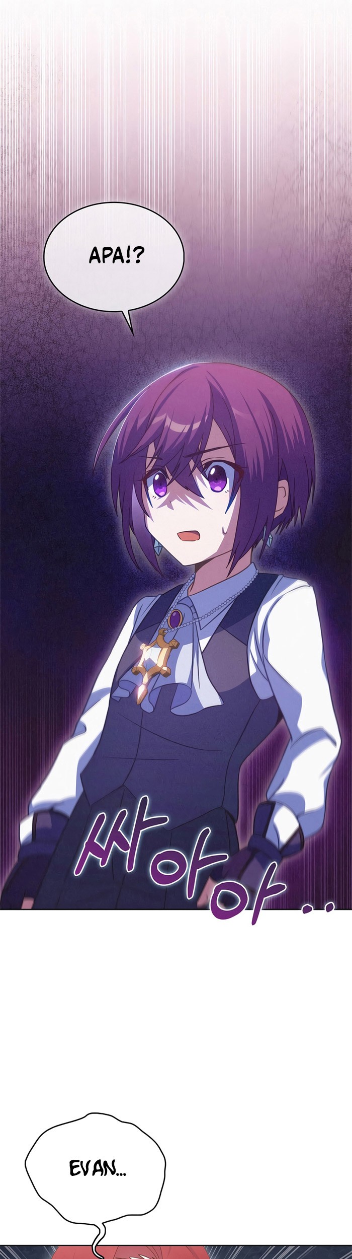 Never Die Extra Chapter 27 Gambar 65