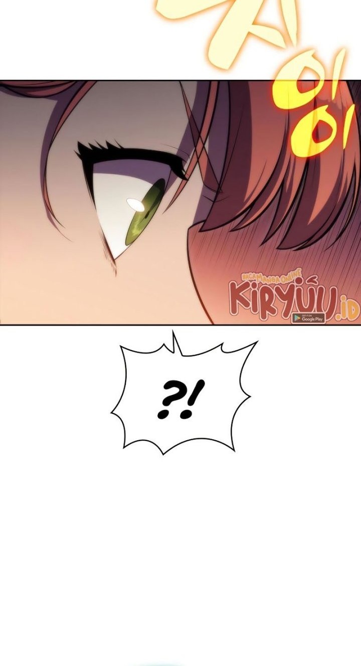 Solo Max-Level Newbie Chapter 76 Gambar 38