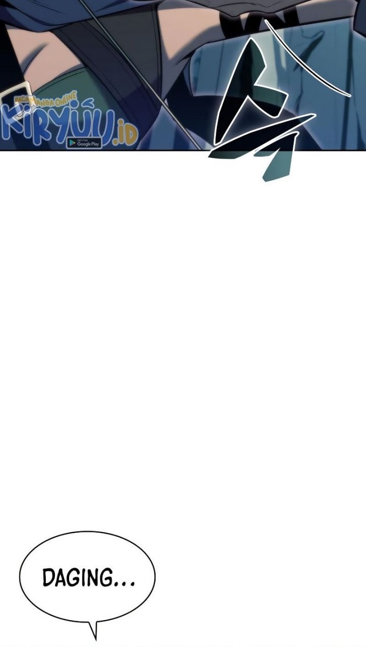 Solo Max-Level Newbie Chapter 76 Gambar 44