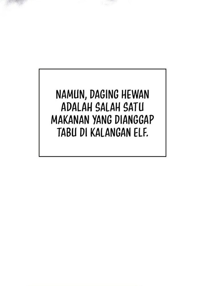 Solo Max-Level Newbie Chapter 76 Gambar 47