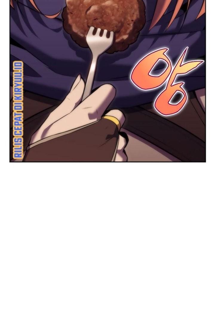 Solo Max-Level Newbie Chapter 76 Gambar 50