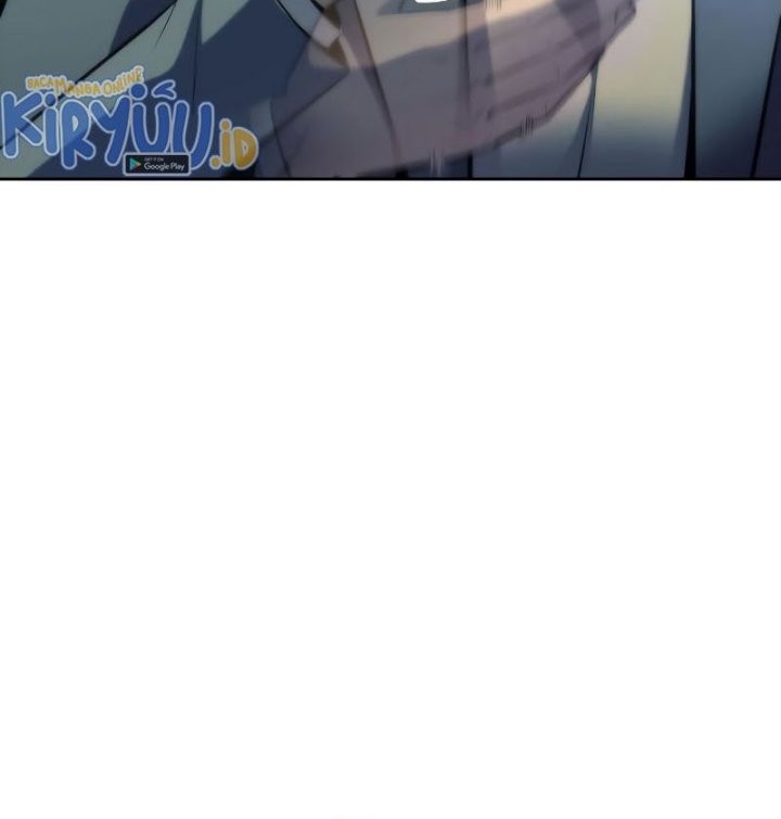 Solo Max-Level Newbie Chapter 76 Gambar 26