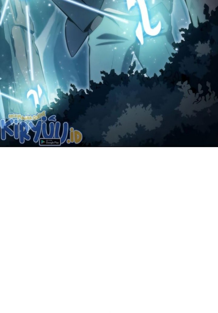 Solo Max-Level Newbie Chapter 76 Gambar 29