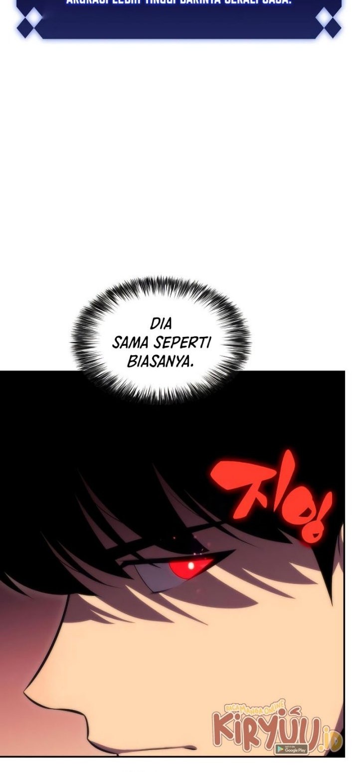 Solo Max-Level Newbie Chapter 76 Gambar 68