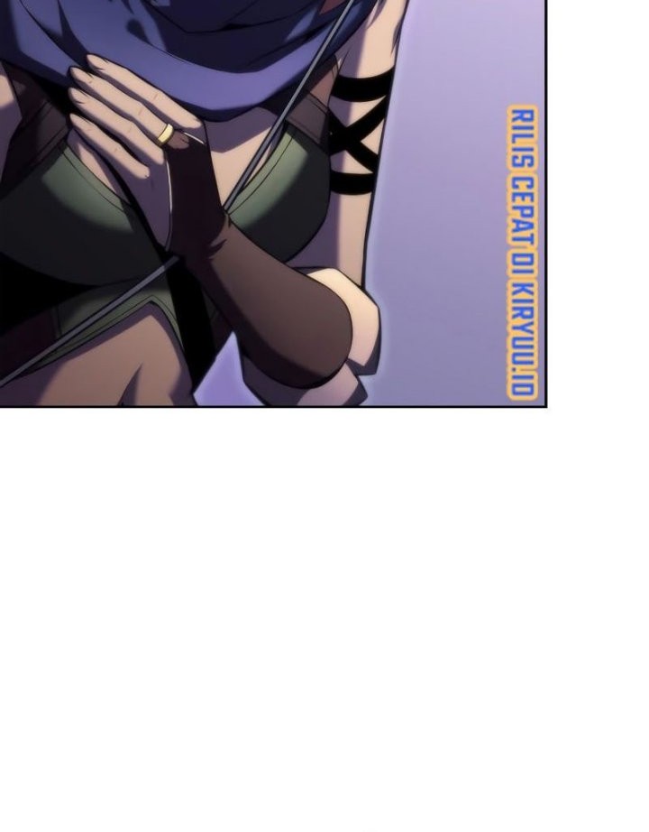 Solo Max-Level Newbie Chapter 76 Gambar 59