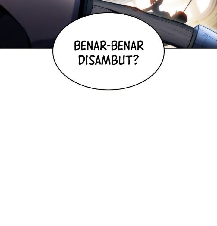 Solo Max-Level Newbie Chapter 76 Gambar 65