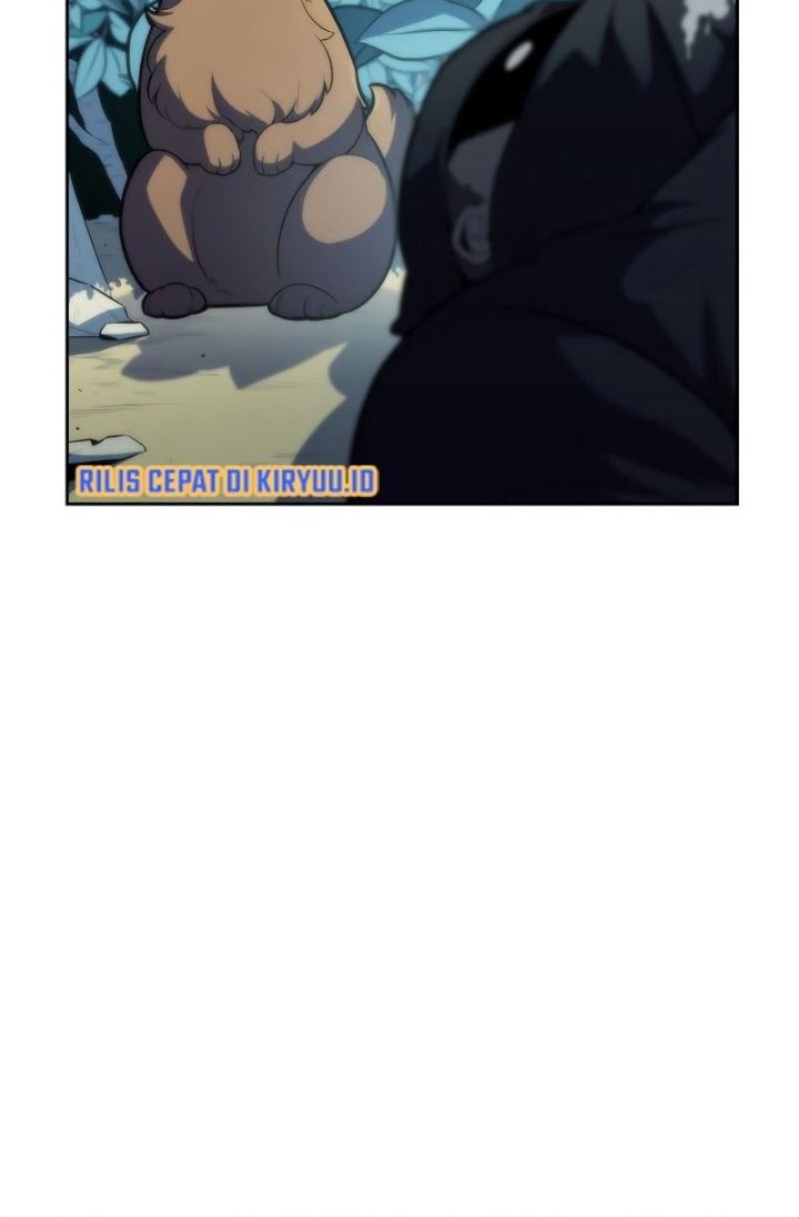Solo Max-Level Newbie Chapter 76 Gambar 20